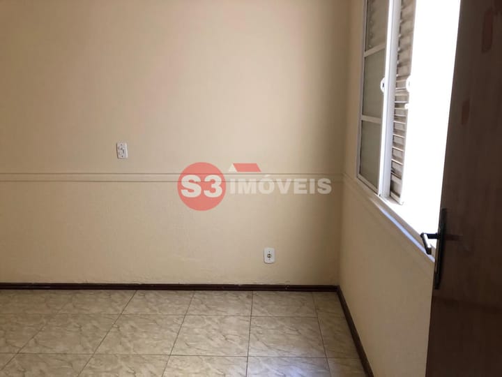 Casa à venda e aluguel com 5 quartos, 250m² - Foto 23