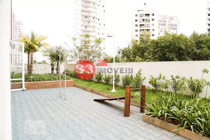 Apartamento à venda com 2 quartos, 70m² - Foto 23