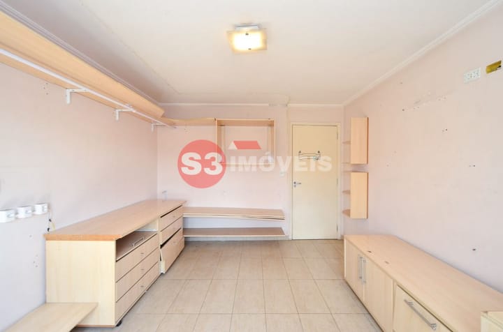 Apartamento à venda com 3 quartos, 101m² - Foto 24