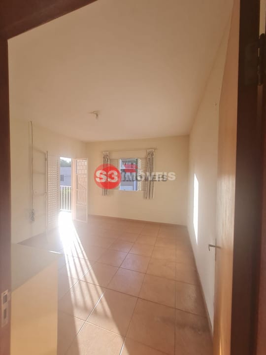 Casa à venda com 3 quartos, 165m² - Foto 6