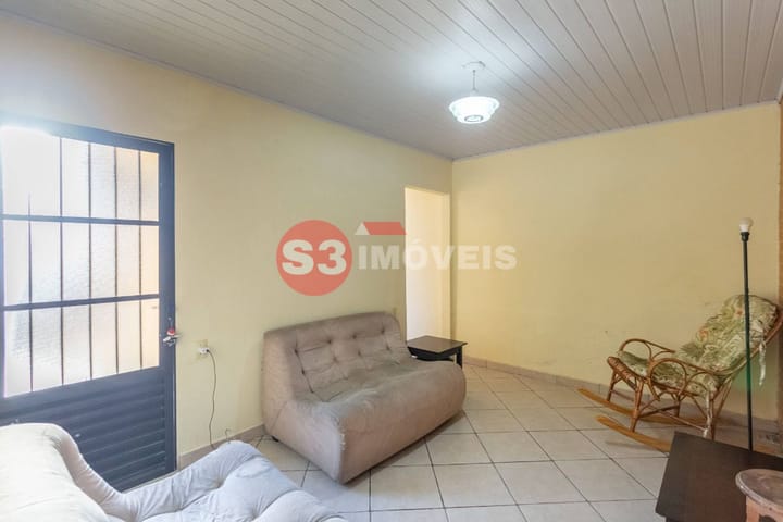 Casa à venda com 4 quartos, 228m² - Foto 34