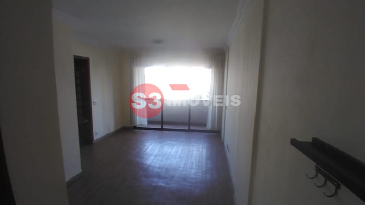 Apartamento à venda com 3 quartos, 73m² - Foto 15