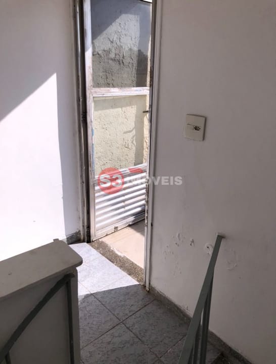 Cobertura à venda com 2 quartos, 107m² - Foto 21