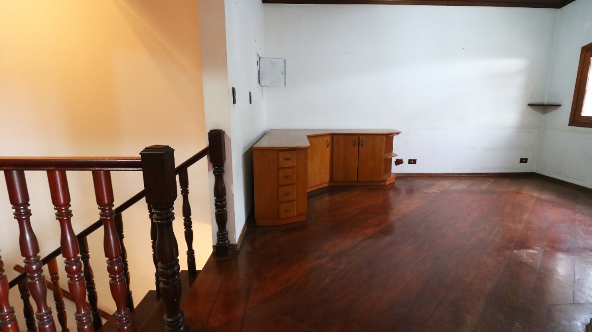 Casa à venda com 5 quartos, 400m² - Foto 20