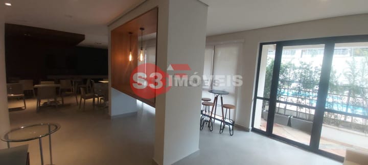 Apartamento à venda com 3 quartos, 107m² - Foto 50