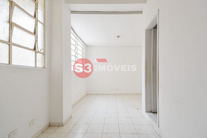 Conjunto Comercial-Sala à venda, 86m² - Foto 37