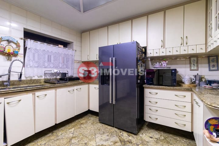 Apartamento à venda com 4 quartos, 490m² - Foto 60