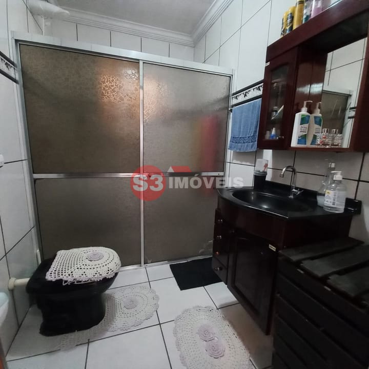 Casa à venda com 5 quartos, 336m² - Foto 34