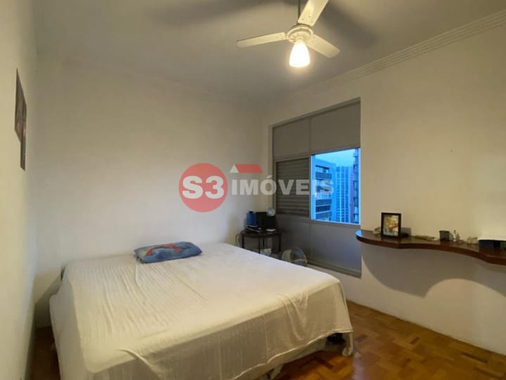 Cobertura à venda com 3 quartos, 219m² - Foto 28