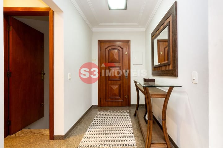 Casa à venda com 3 quartos, 230m² - Foto 10