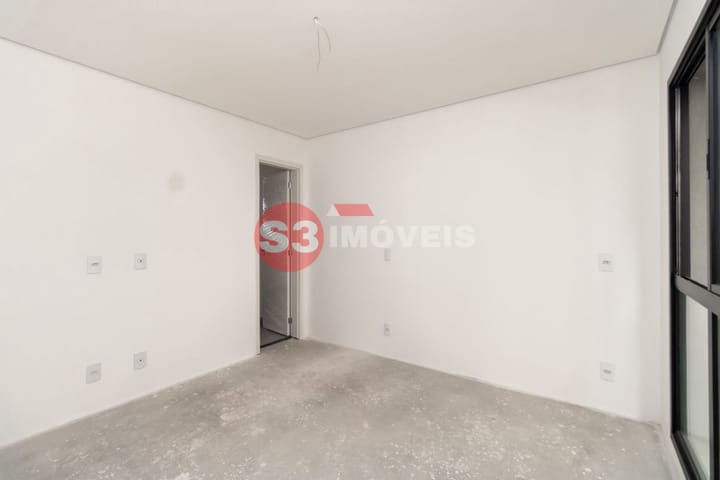 Casa de Condomínio à venda com 3 quartos, 110m² - Foto 18