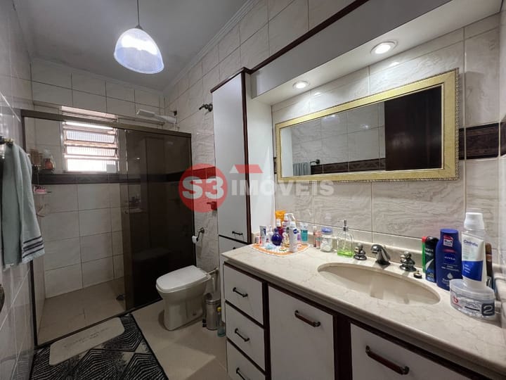 Casa à venda com 3 quartos, 147m² - Foto 25