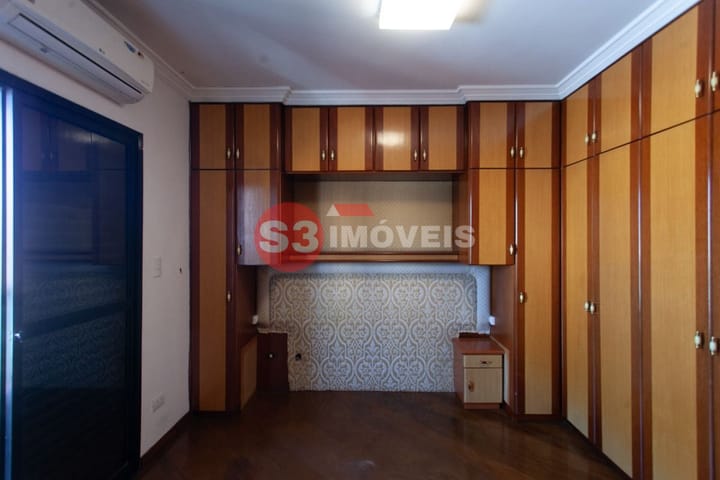 Cobertura à venda com 3 quartos, 260m² - Foto 37