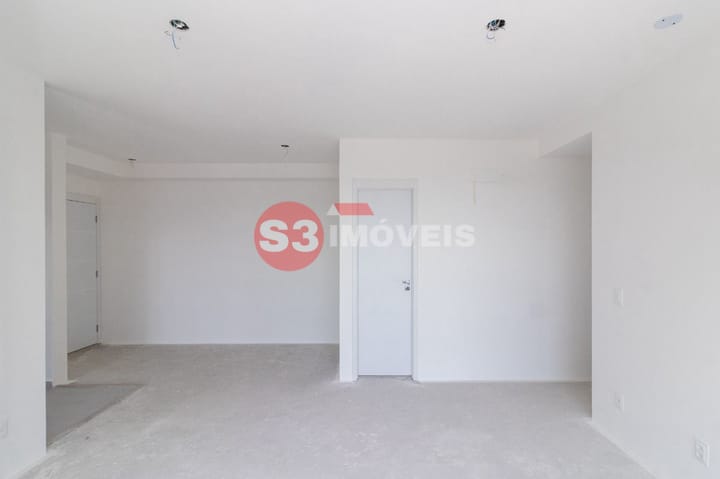 Apartamento à venda com 2 quartos, 80m² - Foto 20