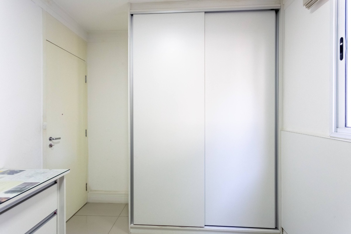 Apartamento à venda com 2 quartos, 69m² - Foto 22