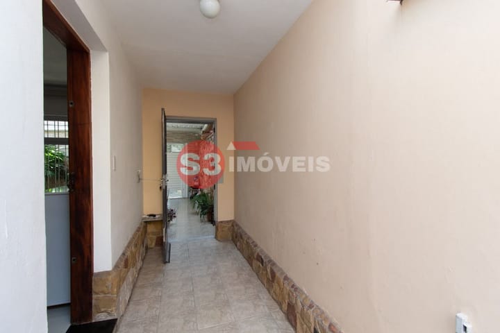 Casa à venda com 2 quartos, 143m² - Foto 22