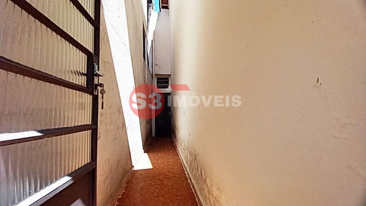 Casa à venda com 3 quartos, 133m² - Foto 6