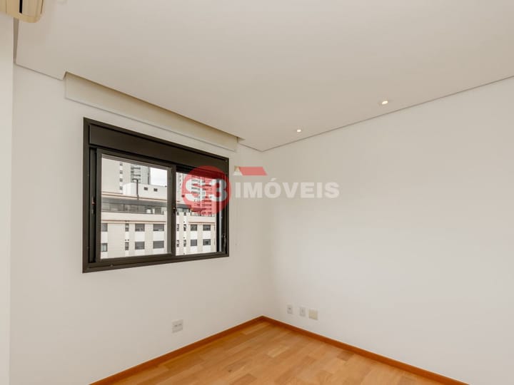 Cobertura à venda com 3 quartos, 333m² - Foto 48