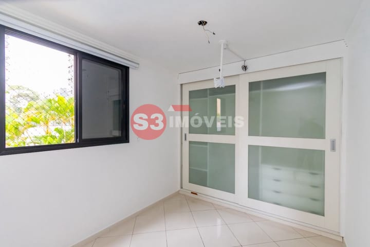 Apartamento à venda com 3 quartos, 92m² - Foto 8