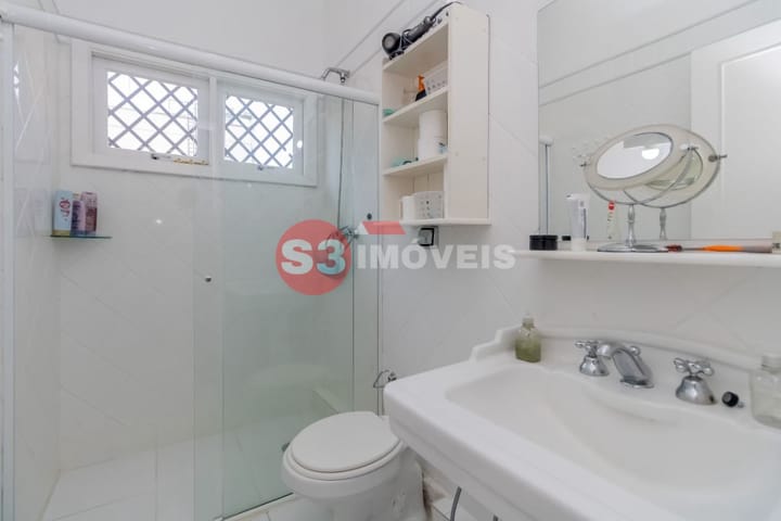 Casa à venda com 5 quartos, 350m² - Foto 47