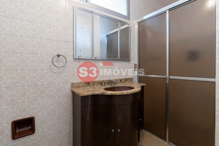 Apartamento à venda com 2 quartos, 84m² - Foto 16