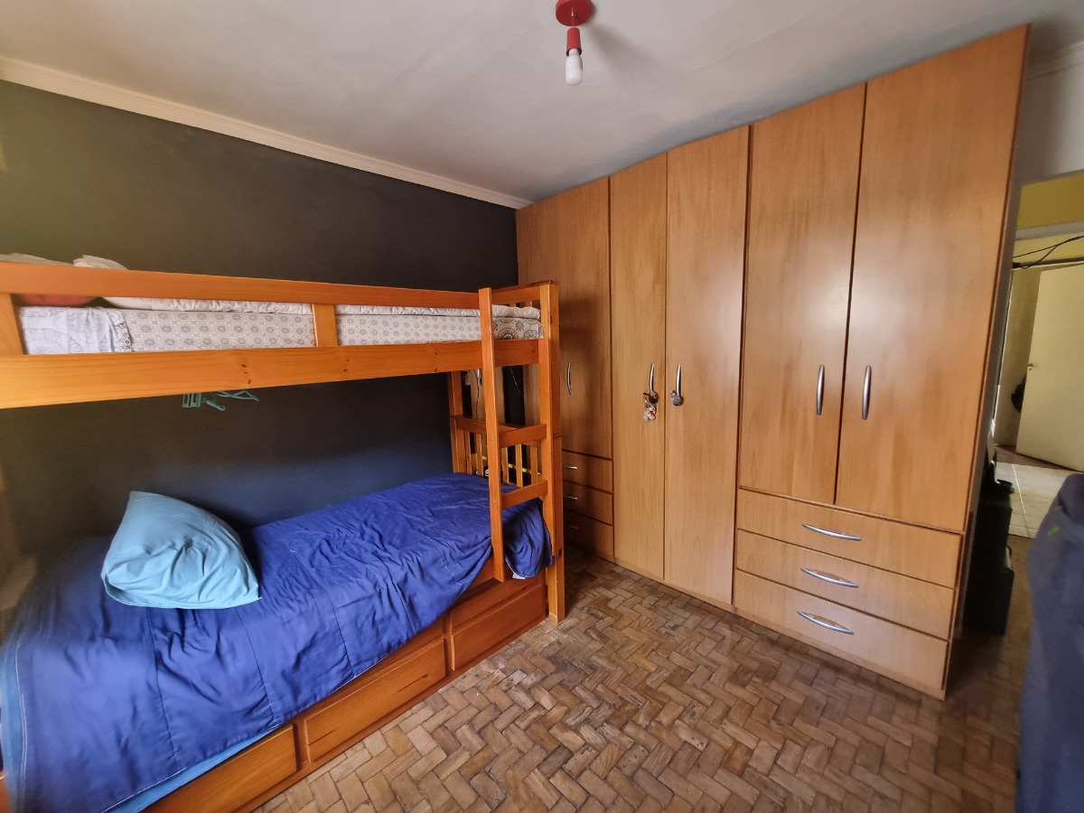 Casa à venda com 2 quartos, 120m² - Foto 19