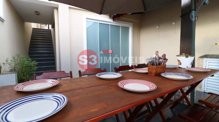 Casa à venda com 3 quartos, 350m² - Foto 37