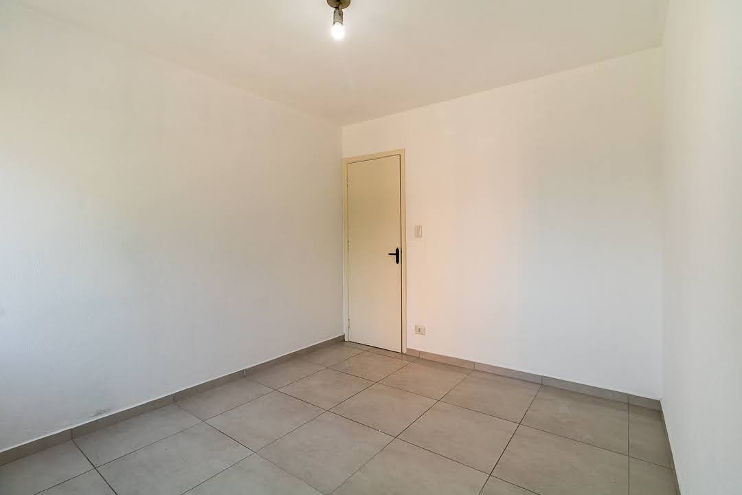 Apartamento à venda com 2 quartos, 48m² - Foto 23