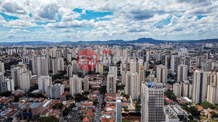 Cobertura à venda com 4 quartos, 420m² - Foto 62