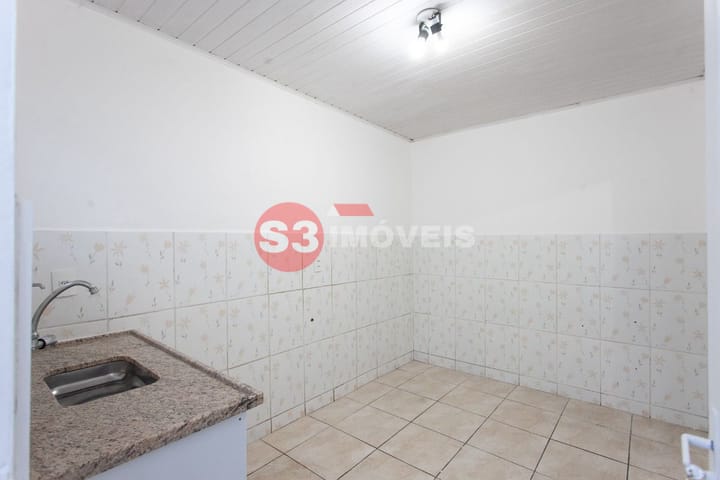 Casa à venda com 2 quartos, 80m² - Foto 29