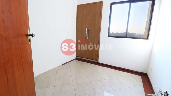 Cobertura à venda com 4 quartos, 164m² - Foto 5