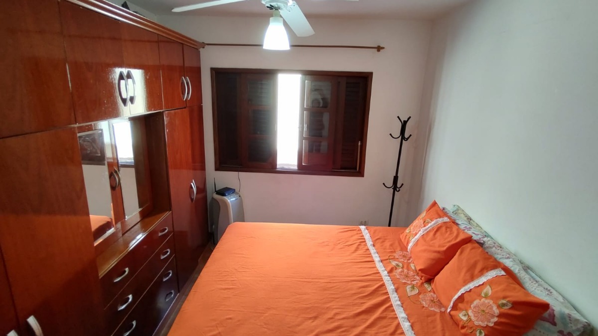 Casa à venda com 3 quartos, 115m² - Foto 33