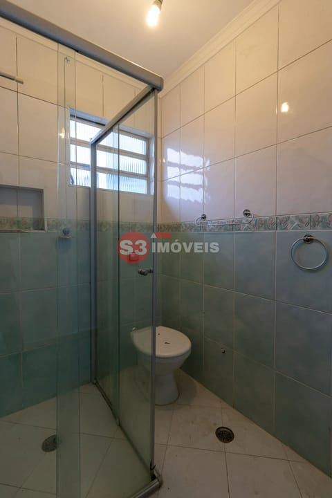 Casa à venda com 3 quartos, 240m² - Foto 10