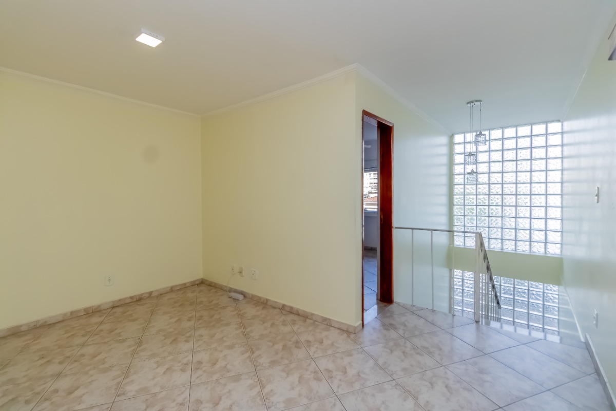 Casa à venda com 3 quartos, 151m² - Foto 27