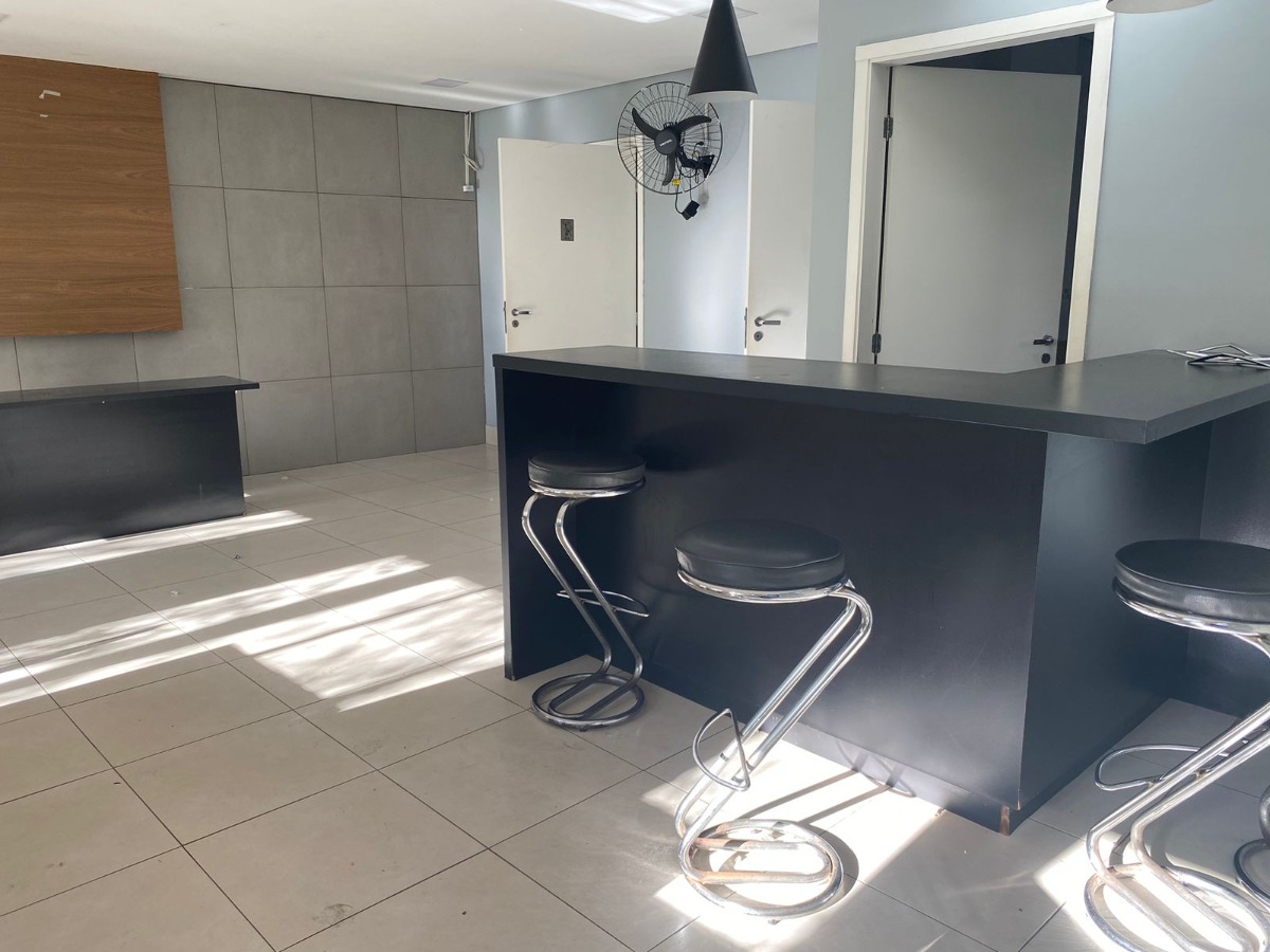 Apartamento à venda com 2 quartos, 69m² - Foto 36