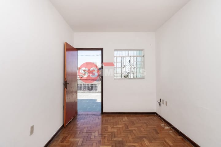 Casa à venda com 3 quartos, 150m² - Foto 11