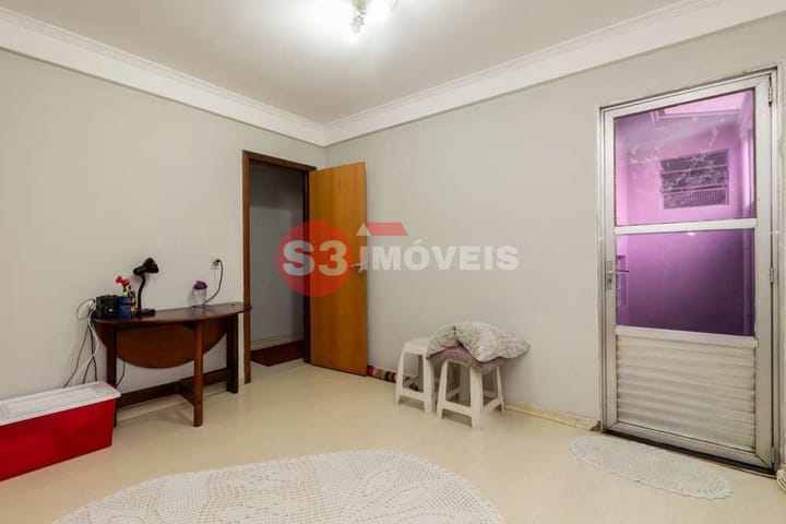 Casa à venda com 3 quartos, 392m² - Foto 15