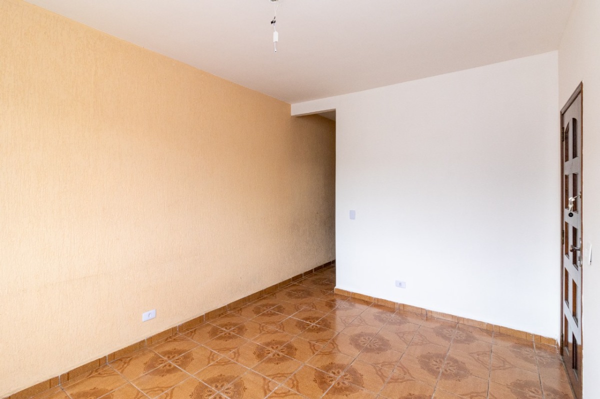 Casa à venda com 2 quartos, 120m² - Foto 9