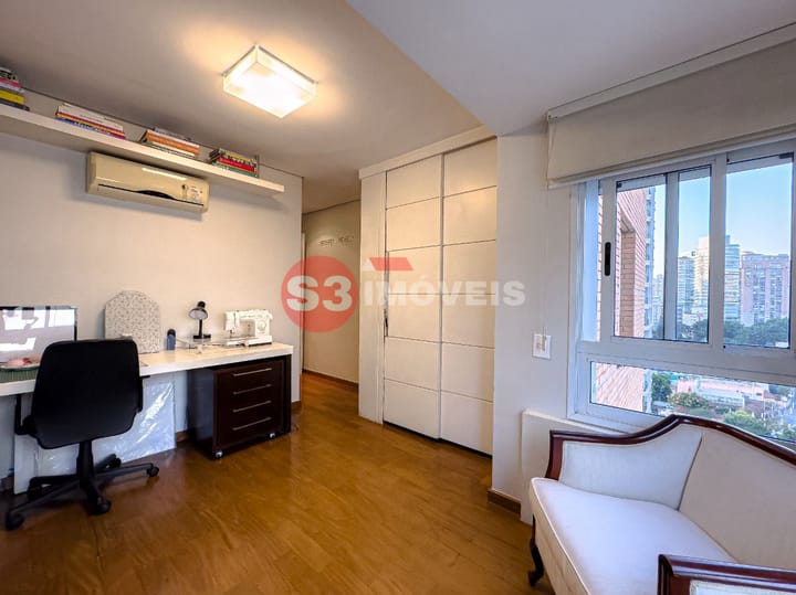 Cobertura à venda com 5 quartos, 369m² - Foto 37