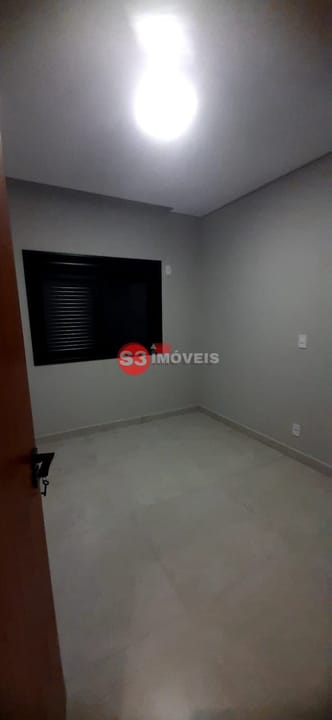 Casa de Condomínio à venda com 3 quartos, 210m² - Foto 27