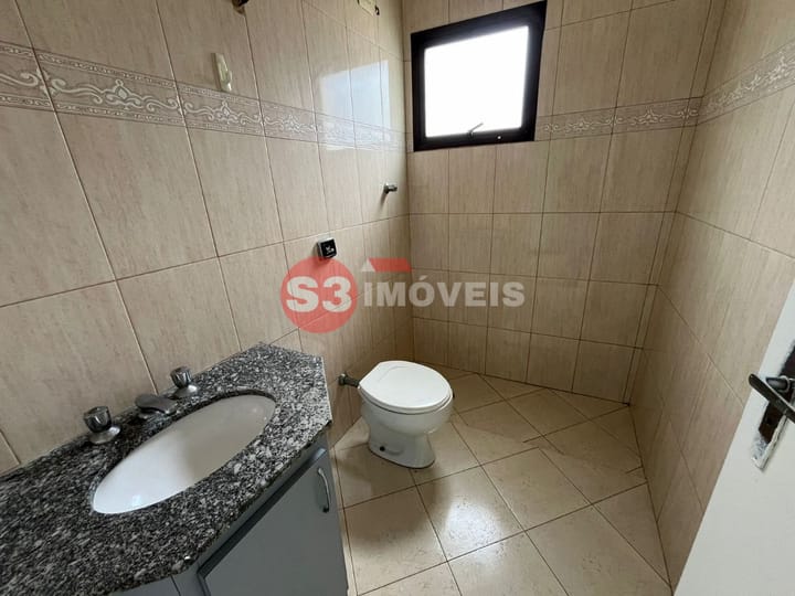 Cobertura à venda com 3 quartos, 218m² - Foto 37