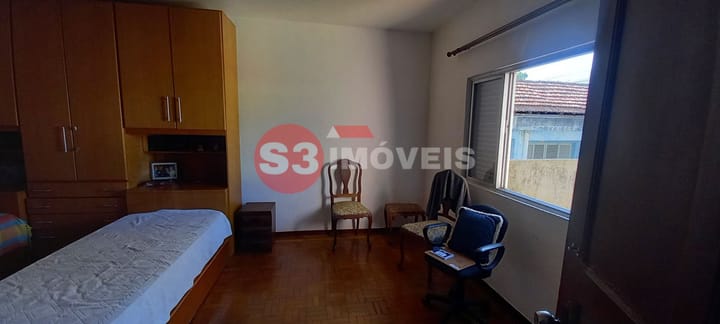 Casa à venda com 3 quartos, 270m² - Foto 22