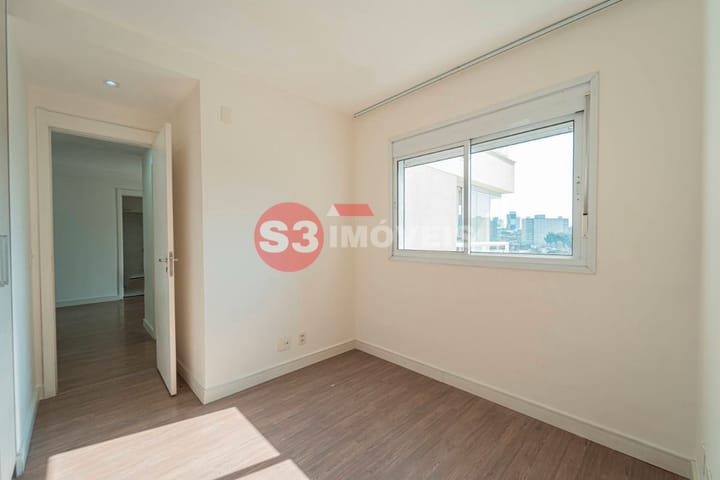 Apartamento à venda com 2 quartos, 65m² - Foto 19