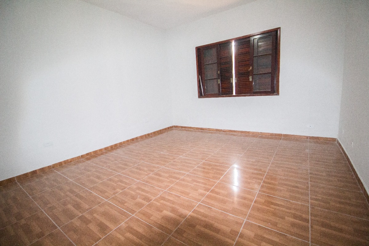 Casa à venda com 2 quartos, 125m² - Foto 6