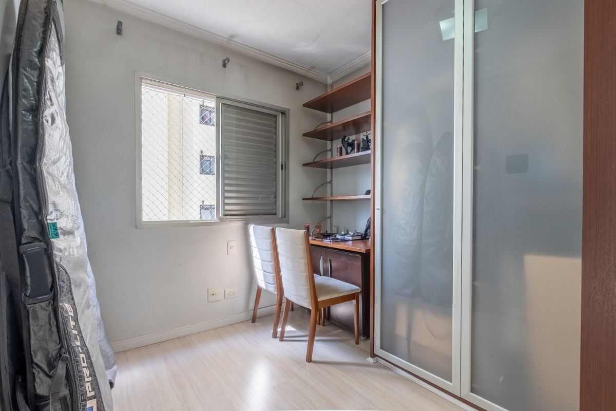 Apartamento à venda com 3 quartos, 73m² - Foto 30