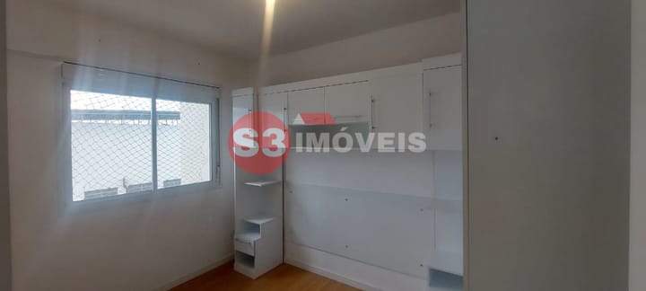 Apartamento à venda com 2 quartos, 57m² - Foto 25