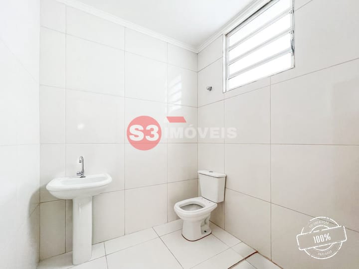 Casa à venda com 3 quartos, 180m² - Foto 41