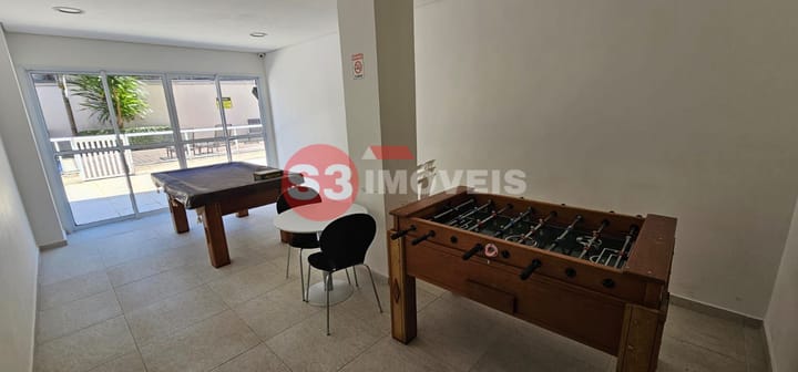 Apartamento à venda com 3 quartos, 100m² - Foto 32