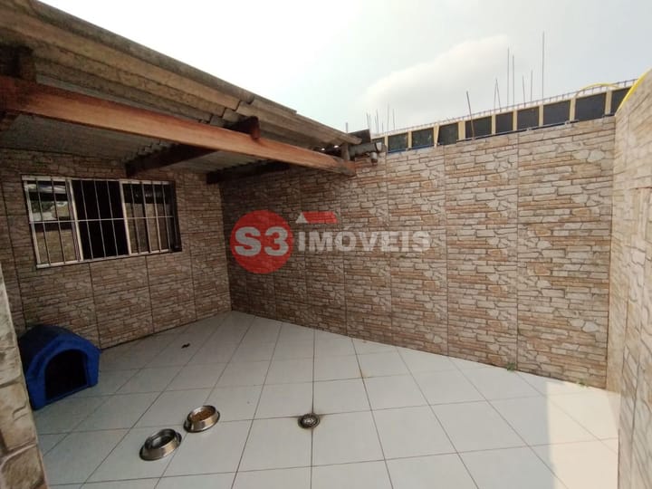 Casa à venda com 5 quartos, 283m² - Foto 62