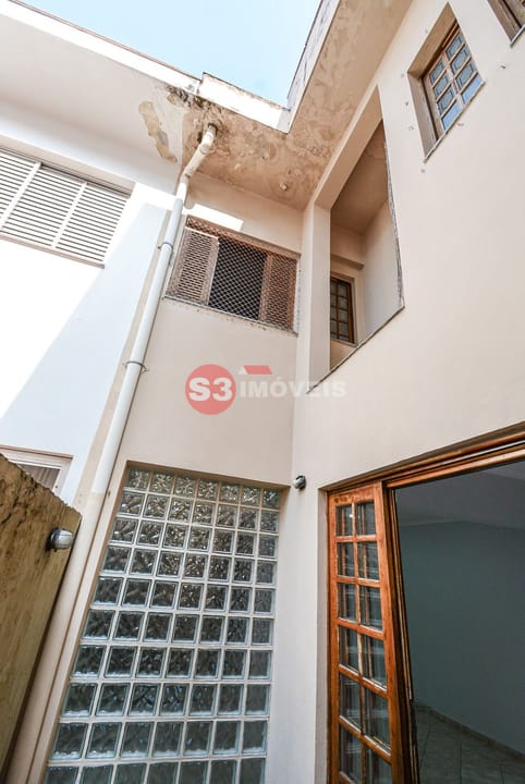 Casa à venda com 3 quartos, 280m² - Foto 10